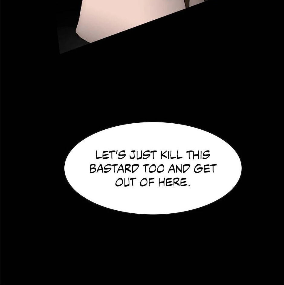 Trace Chapter 186 page 36 - 