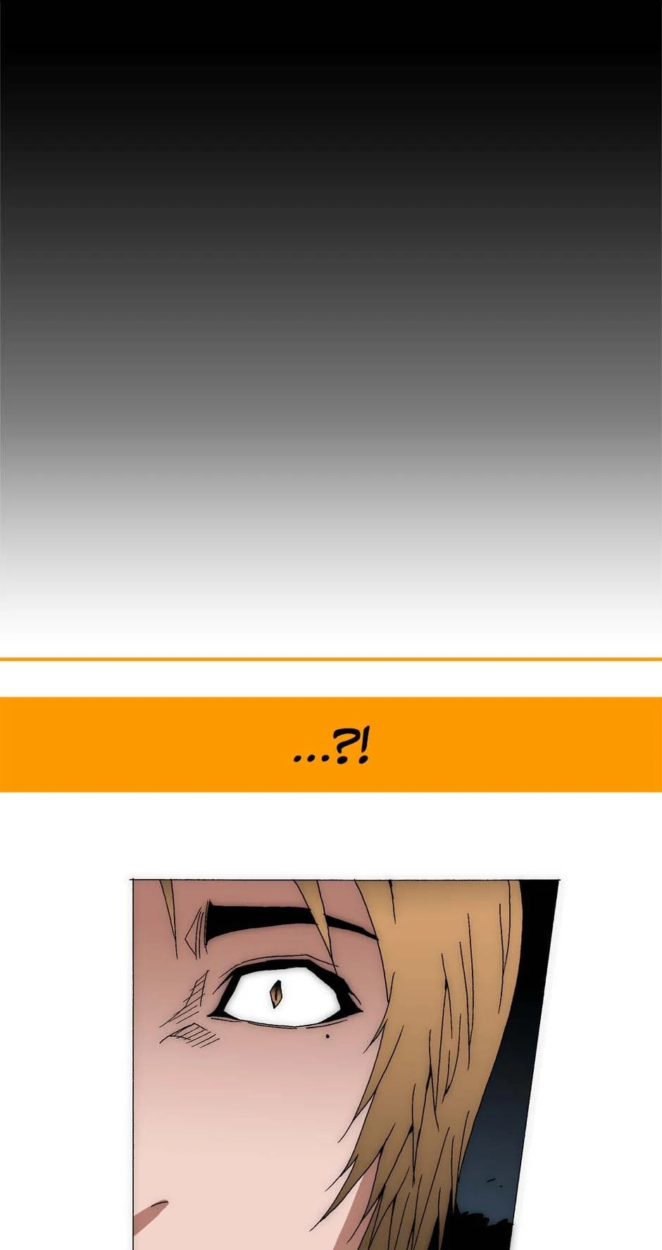 Trace Chapter 186 page 37 - 