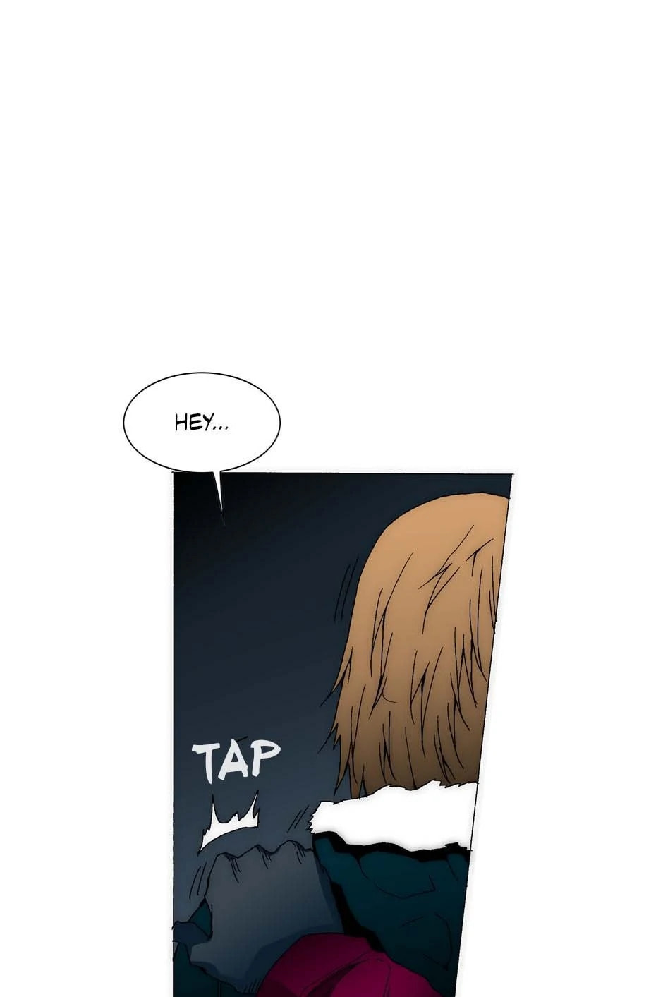 Trace Chapter 186 page 42 - 