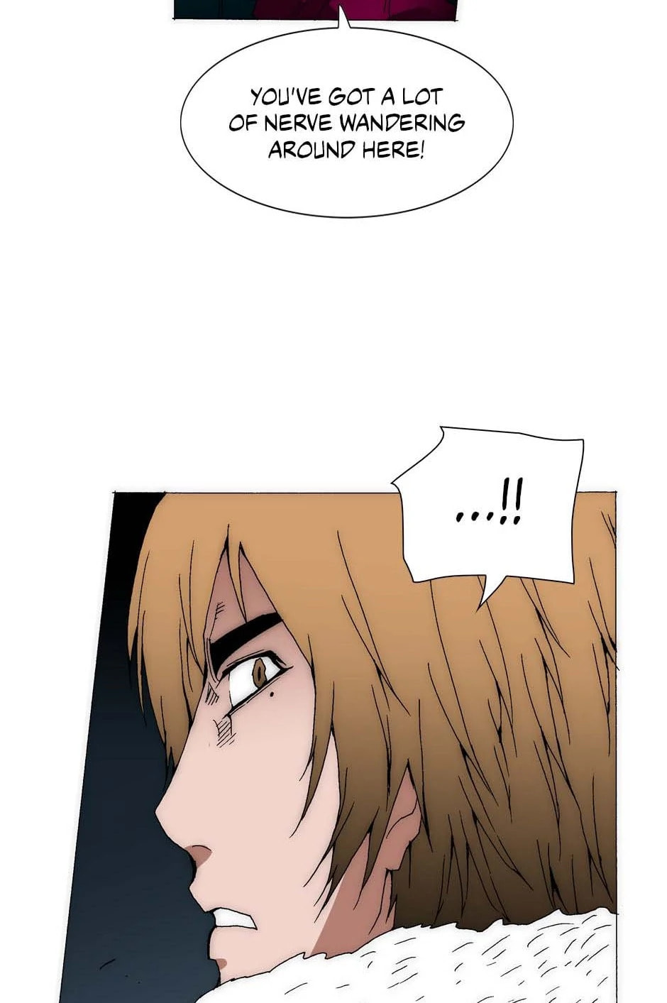 Trace Chapter 186 page 43 - 