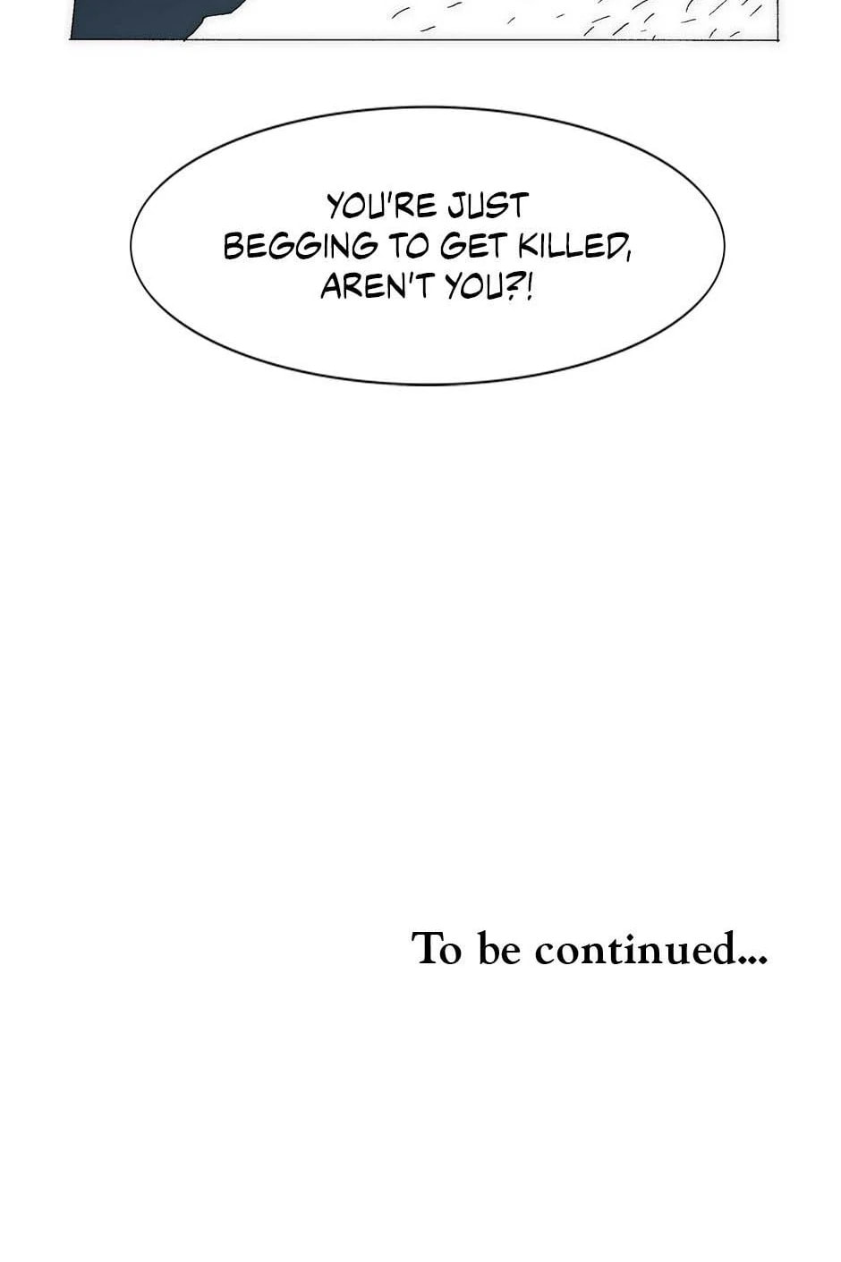 Trace Chapter 186 page 44 - 