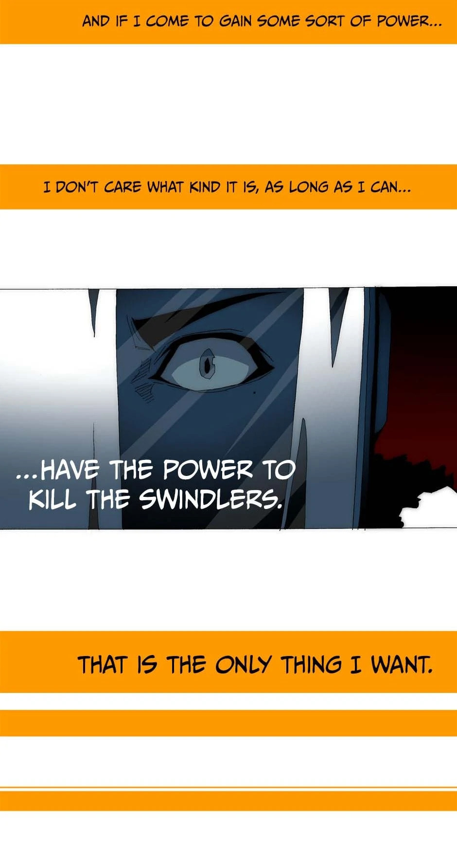 Trace Chapter 186 page 7 - 