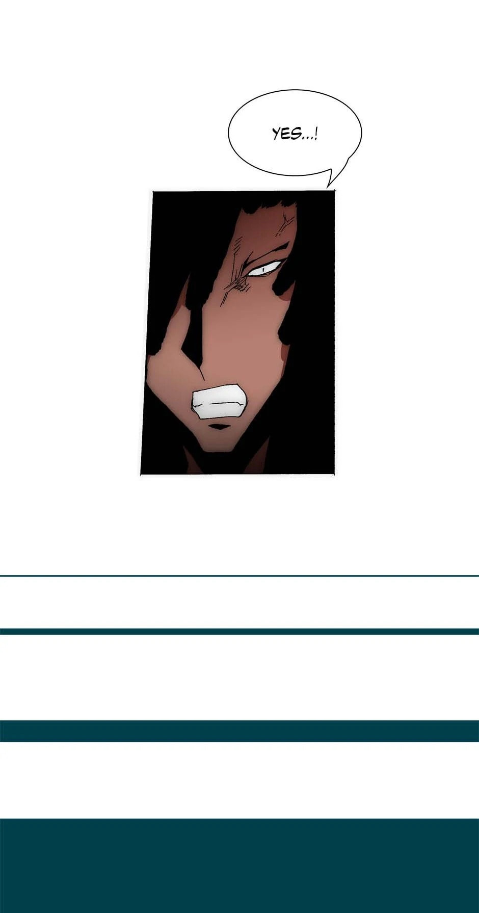 Trace Chapter 187 page 15 - 
