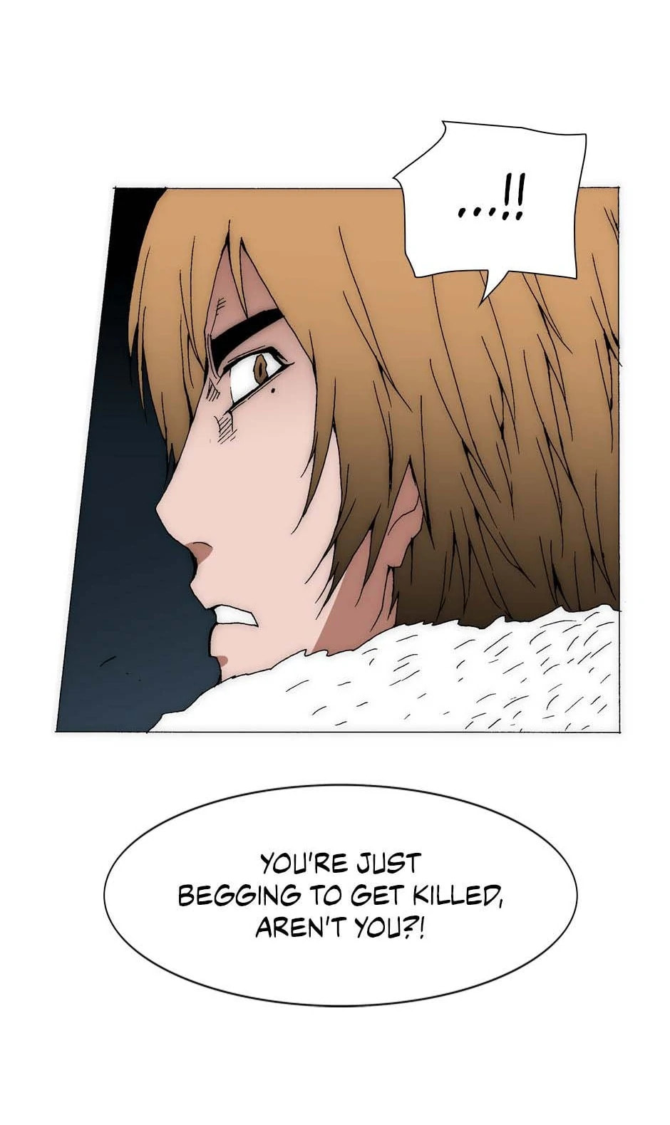 Trace Chapter 187 page 3 - 