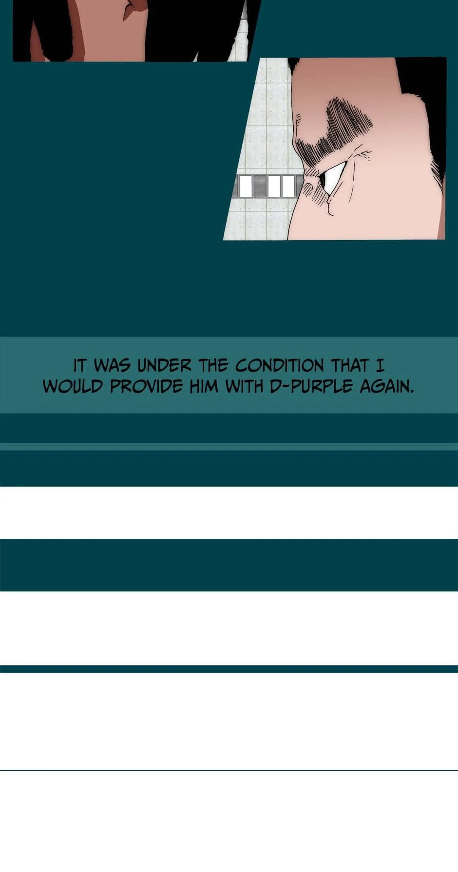 Trace Chapter 187 page 27 - 