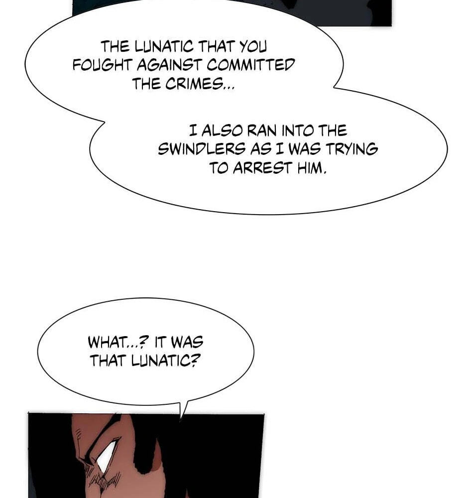 Trace Chapter 187 page 32 - 
