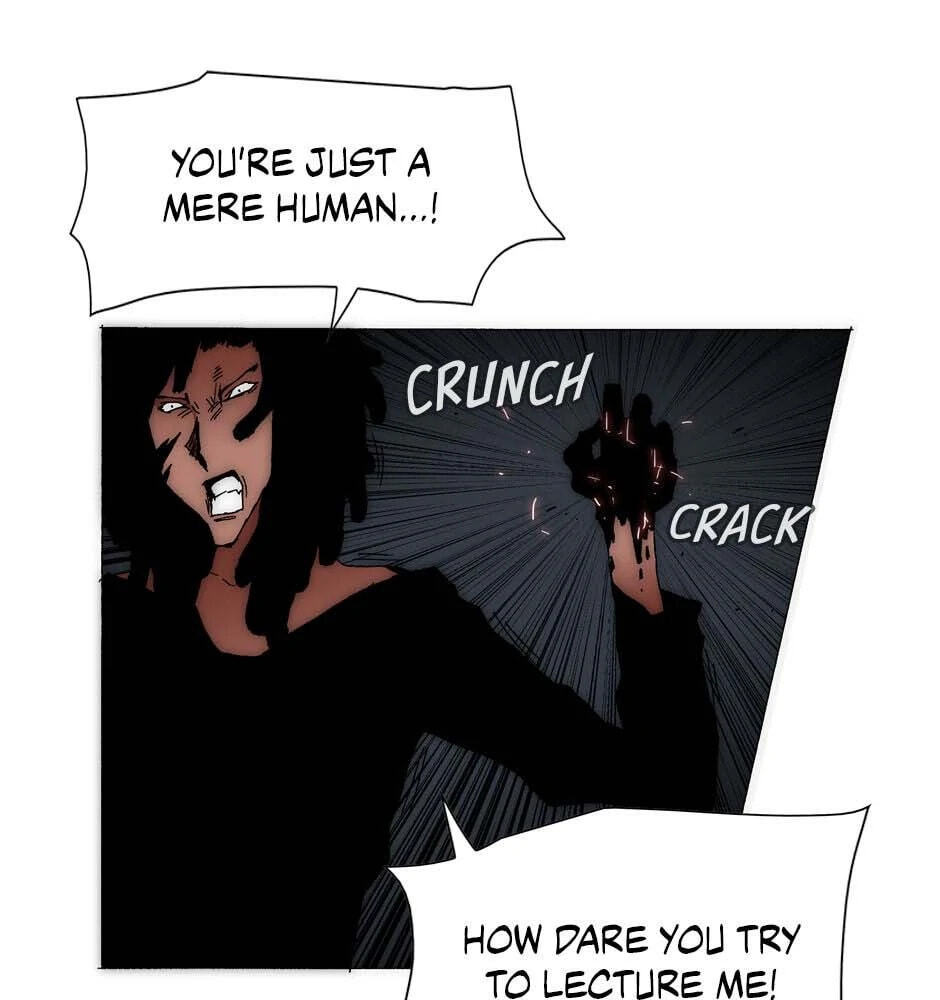Trace Chapter 187 page 41 - 