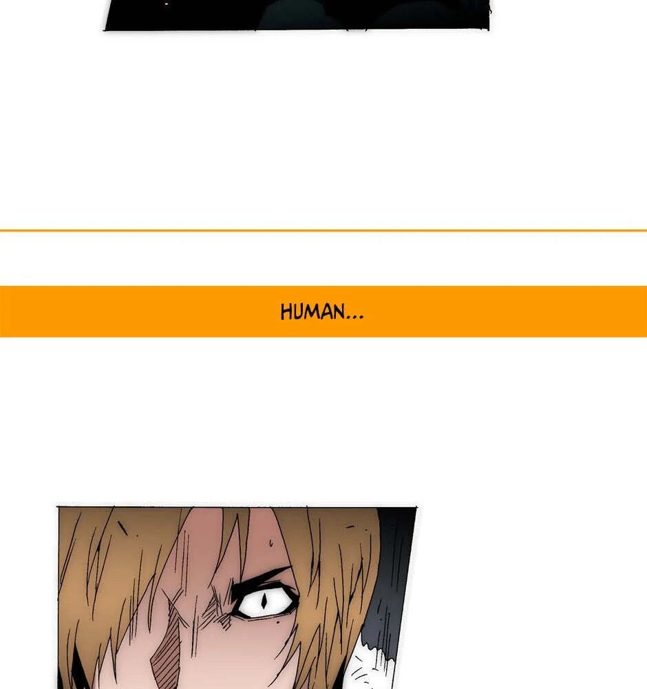 Trace Chapter 187 page 43 - 