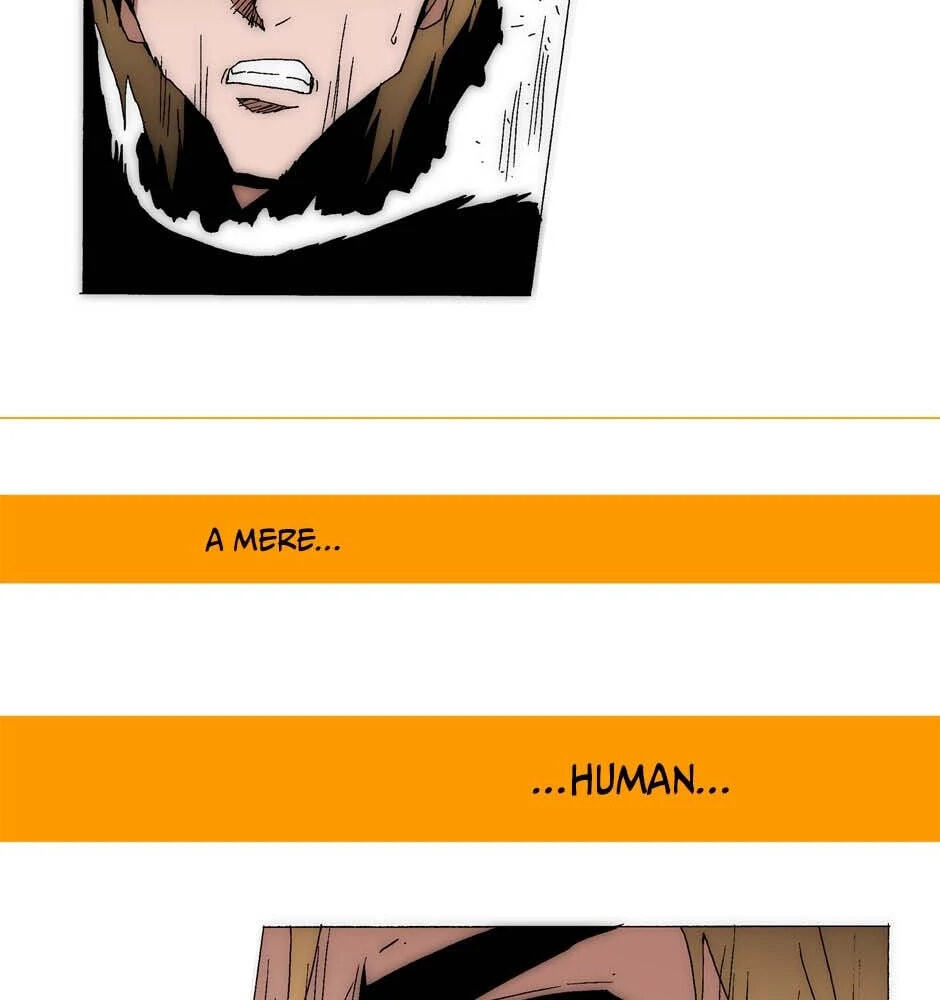 Trace Chapter 187 page 44 - 
