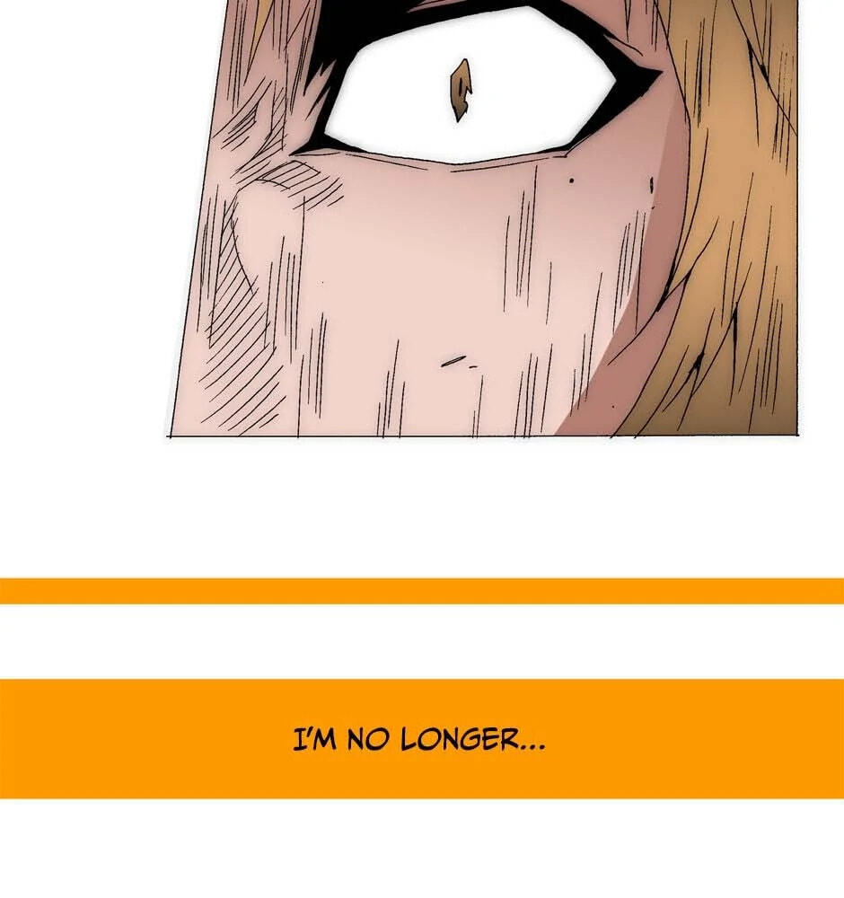 Trace Chapter 187 page 45 - 