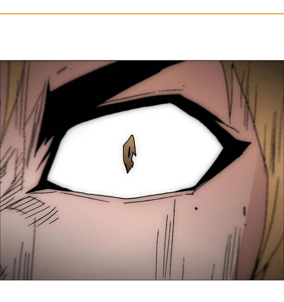 Trace Chapter 187 page 46 - 