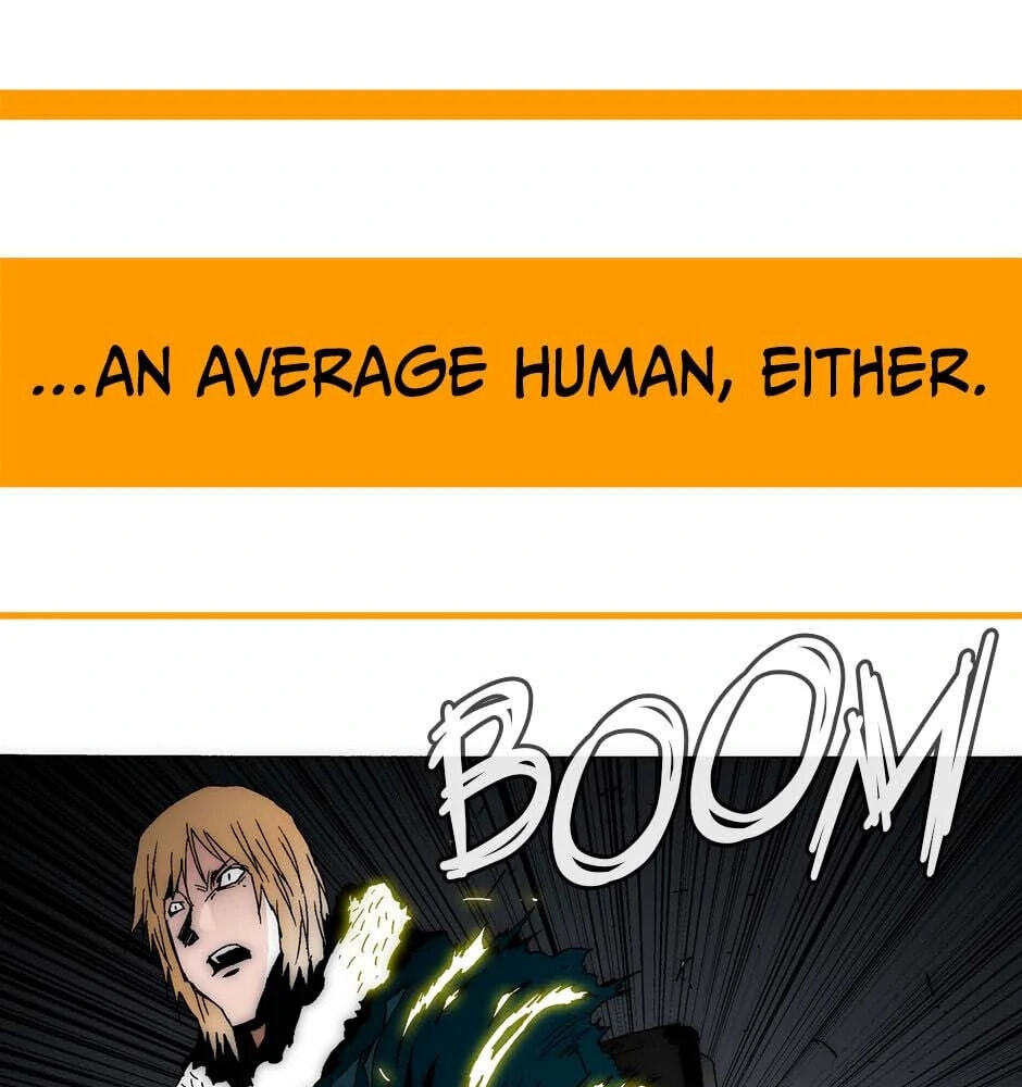 Trace Chapter 187 page 47 - 