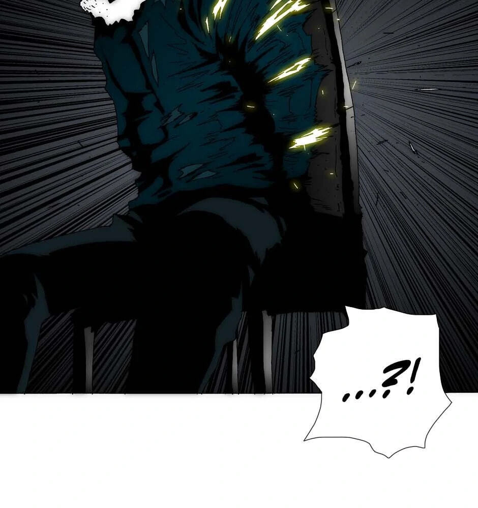 Trace Chapter 187 page 48 - 