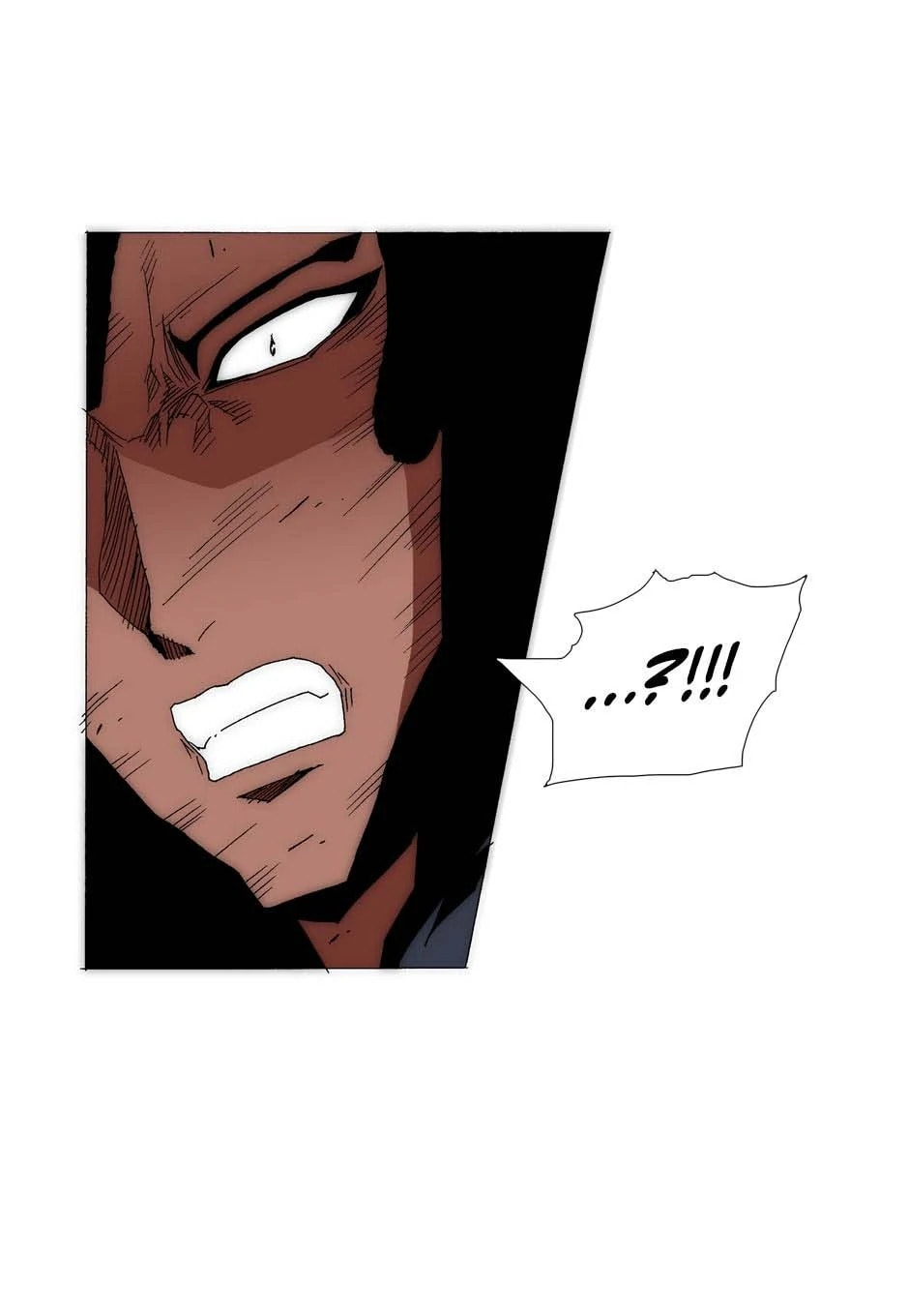 Trace Chapter 187 page 49 - 