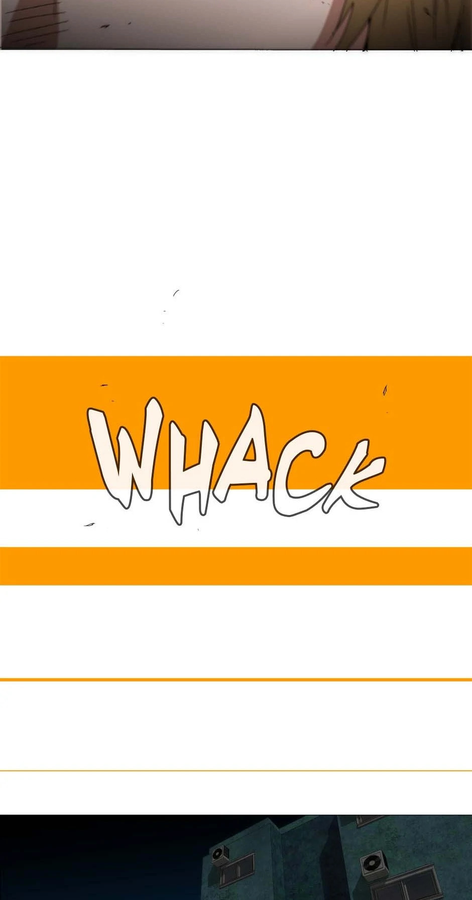 Trace Chapter 187 page 10 - 