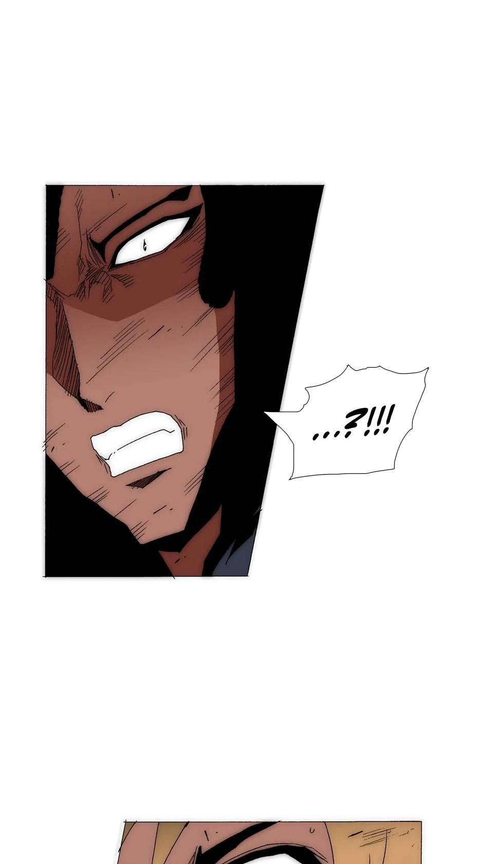 Trace Chapter 188 page 2 - 