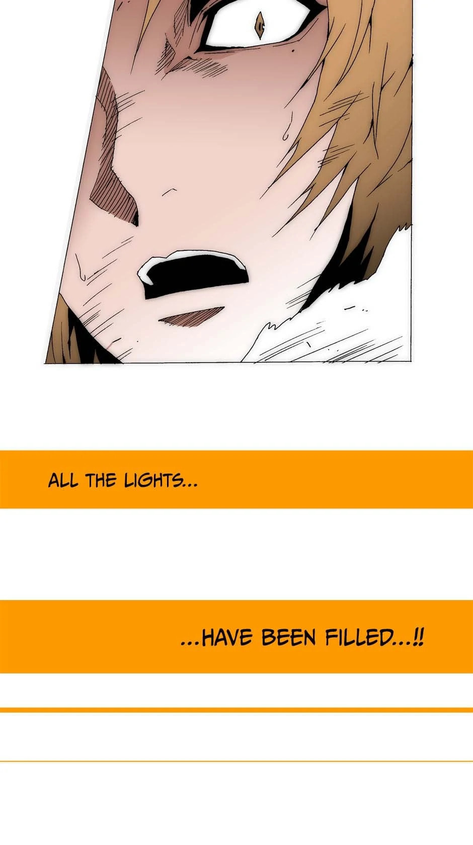 Trace Chapter 188 page 3 - 