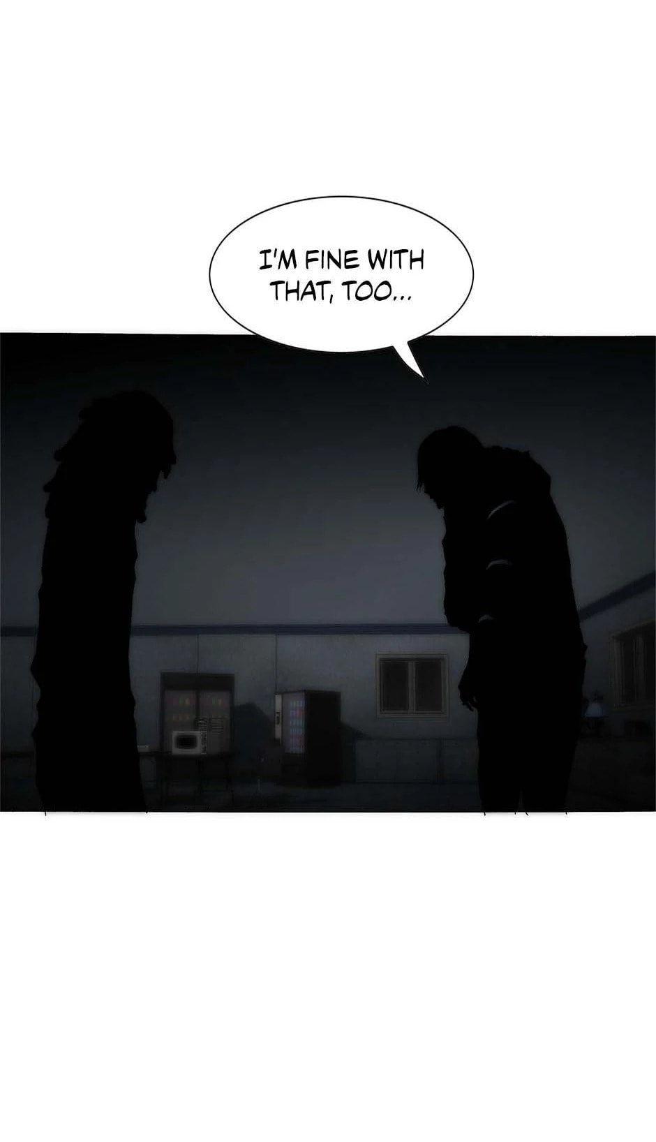 Trace Chapter 188 page 23 - 