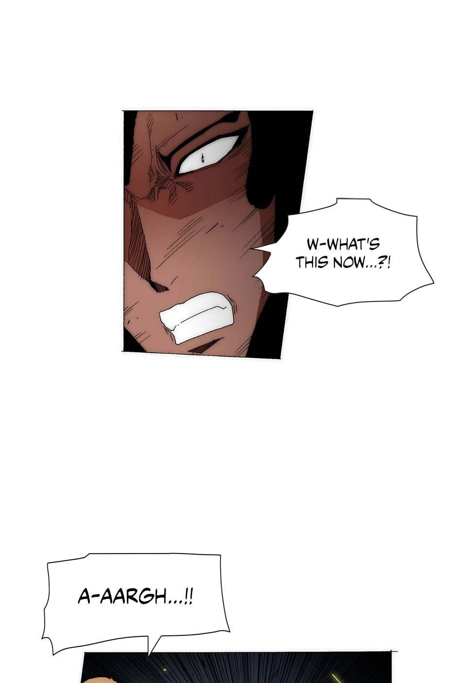 Trace Chapter 188 page 4 - 