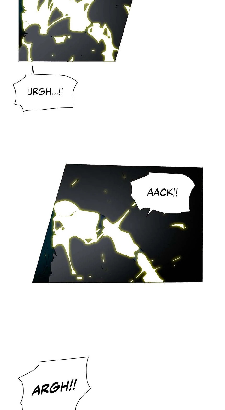 Trace Chapter 188 page 9 - 