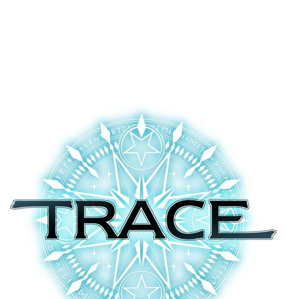 Trace Chapter 189 page 1 - 
