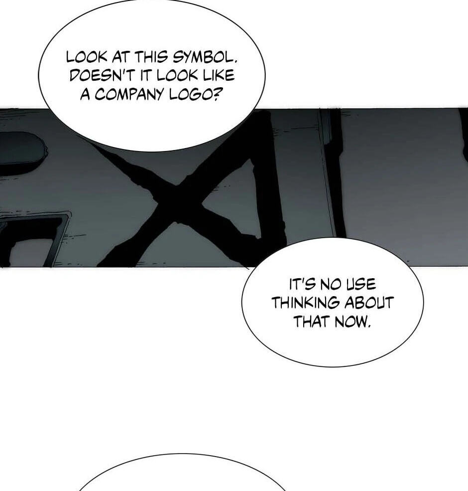 Trace Chapter 189 page 4 - 