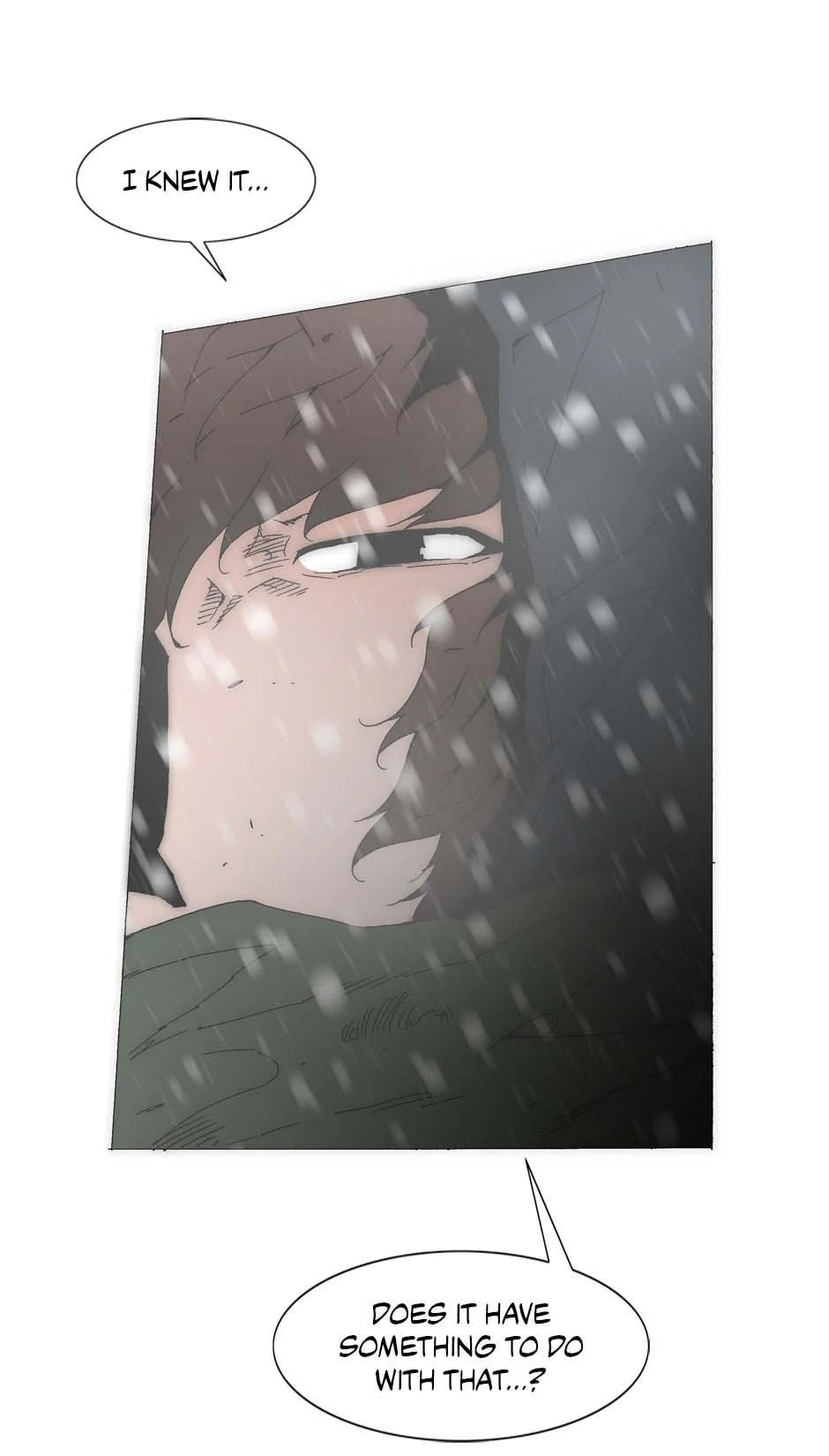 Trace Chapter 189 page 41 - 