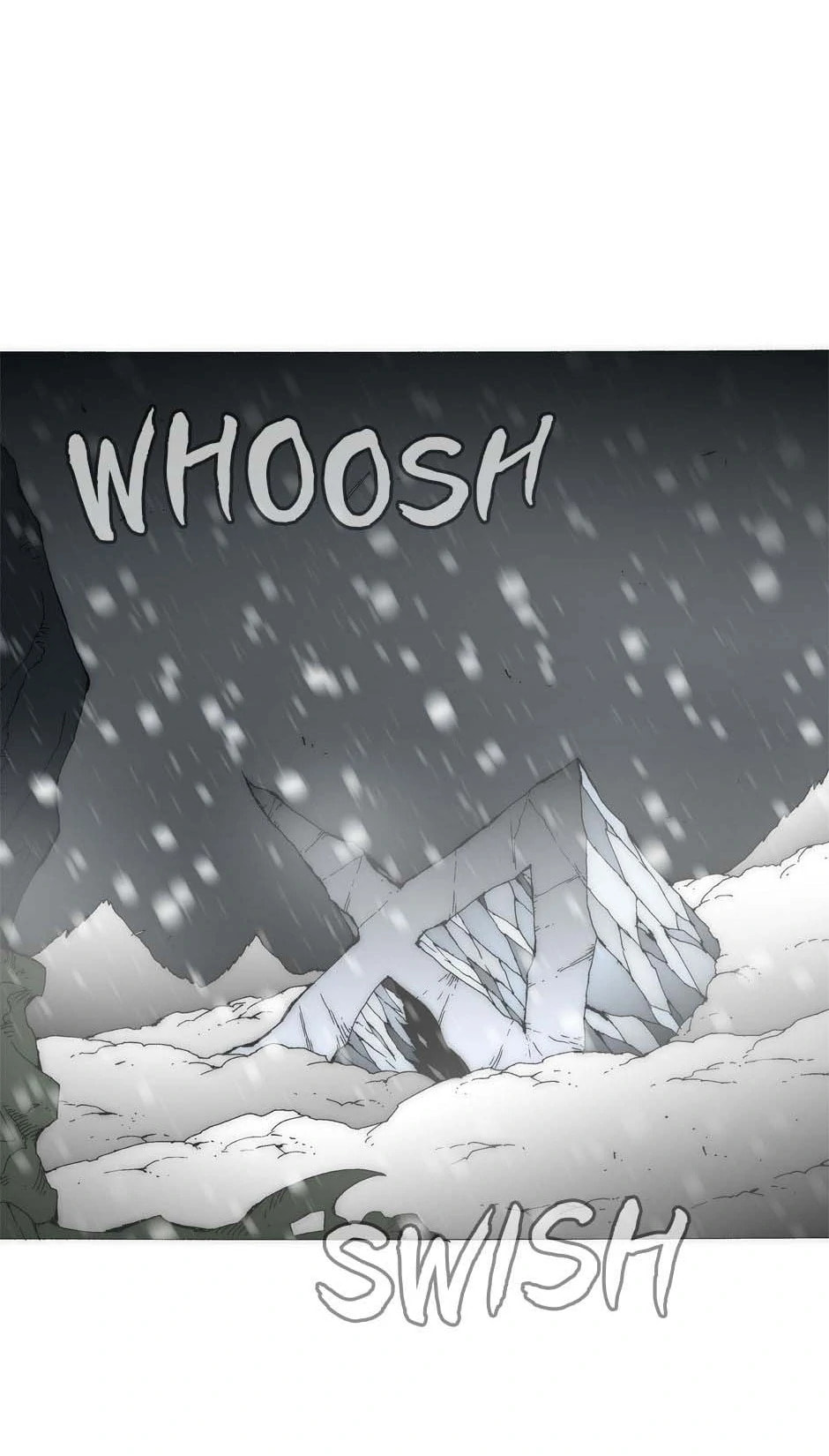Trace Chapter 189 page 42 - 