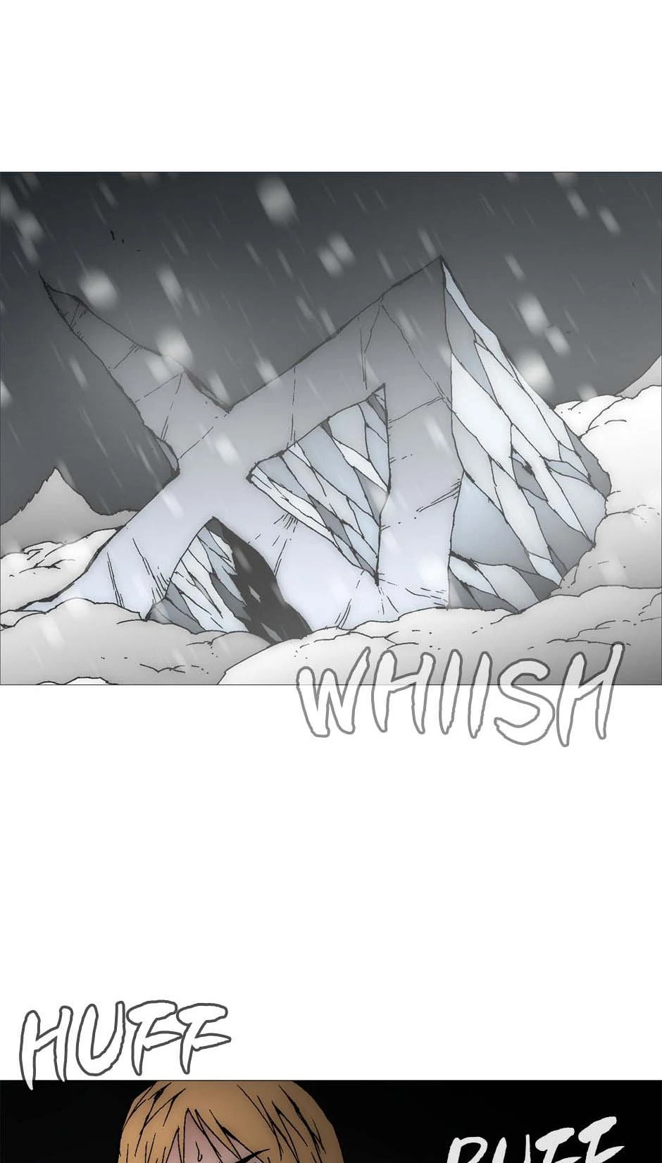 Trace Chapter 189 page 43 - 