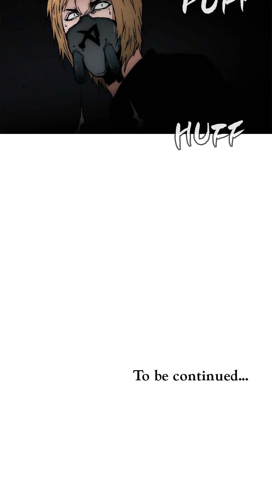 Trace Chapter 189 page 44 - 