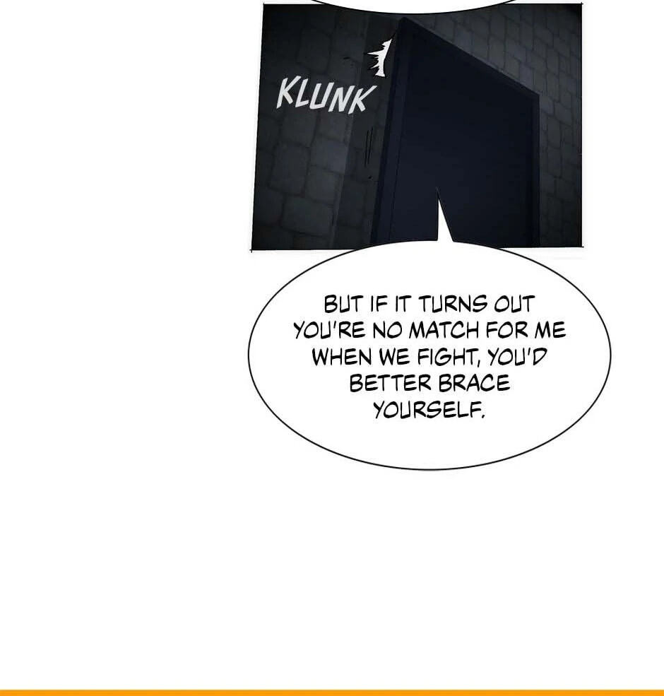 Trace Chapter 189 page 6 - 