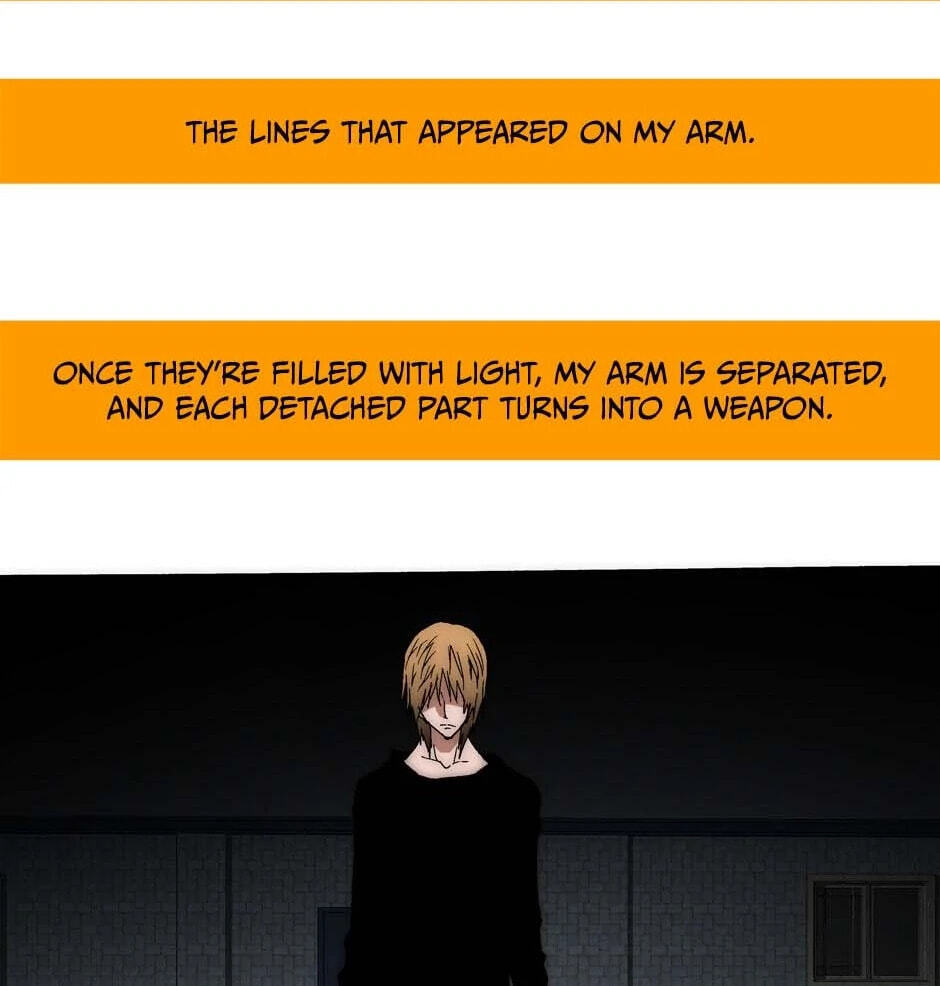 Trace Chapter 189 page 7 - 