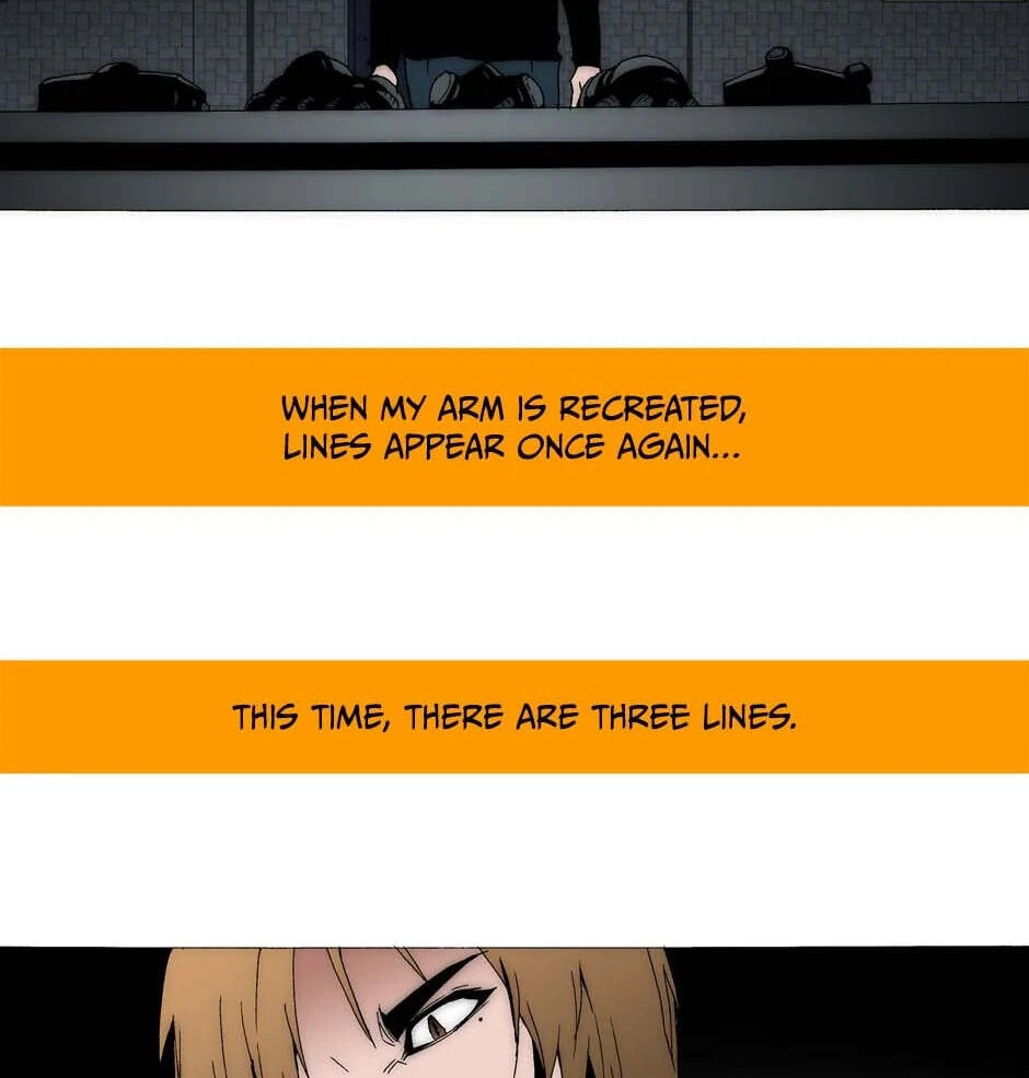 Trace Chapter 189 page 8 - 