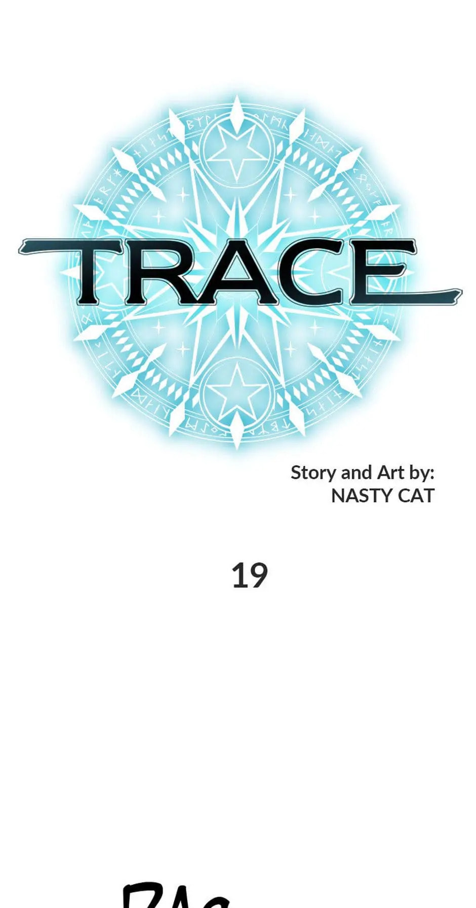 Trace Chapter 19 page 1 - 