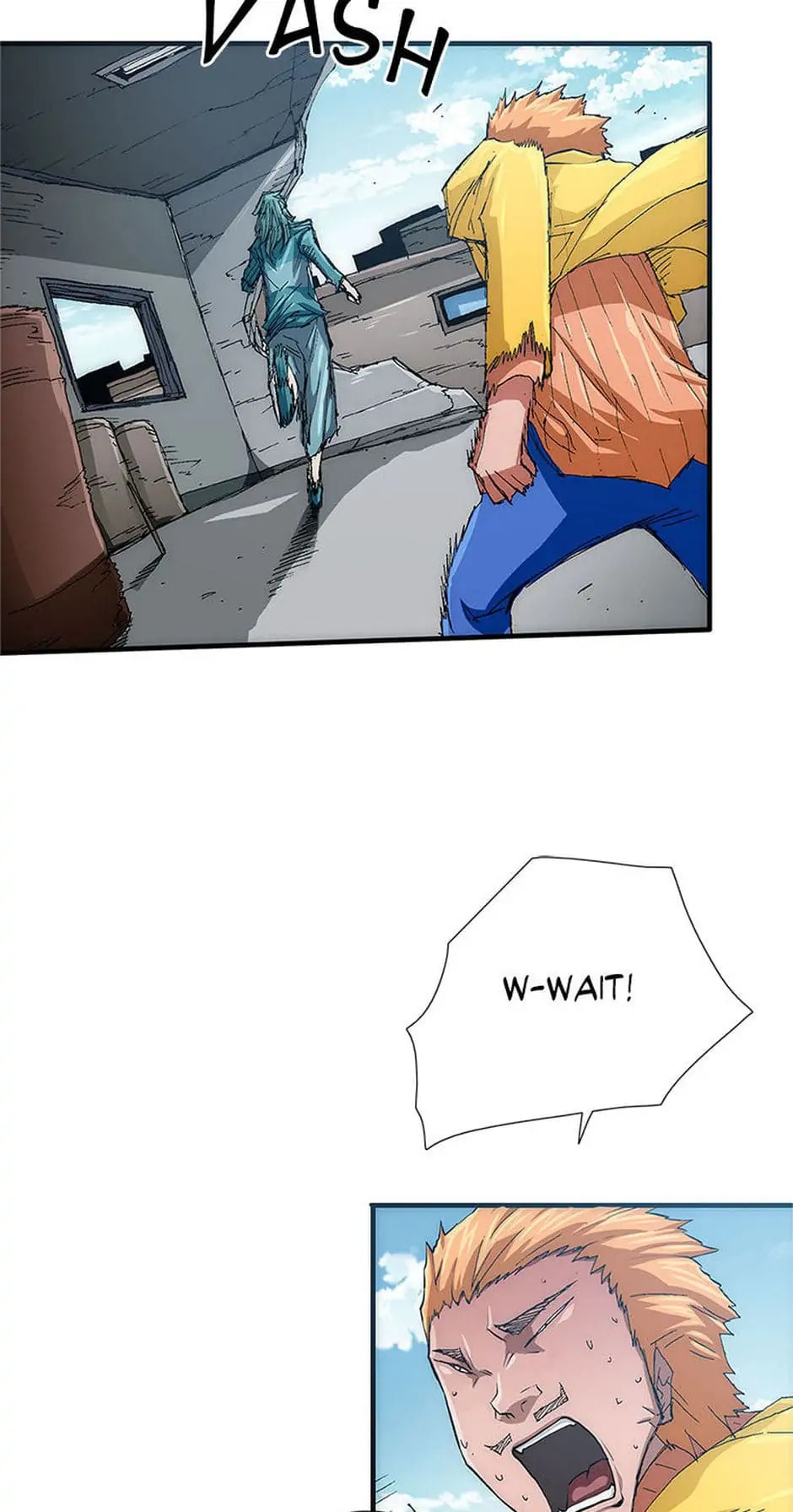 Trace Chapter 19 page 2 - 