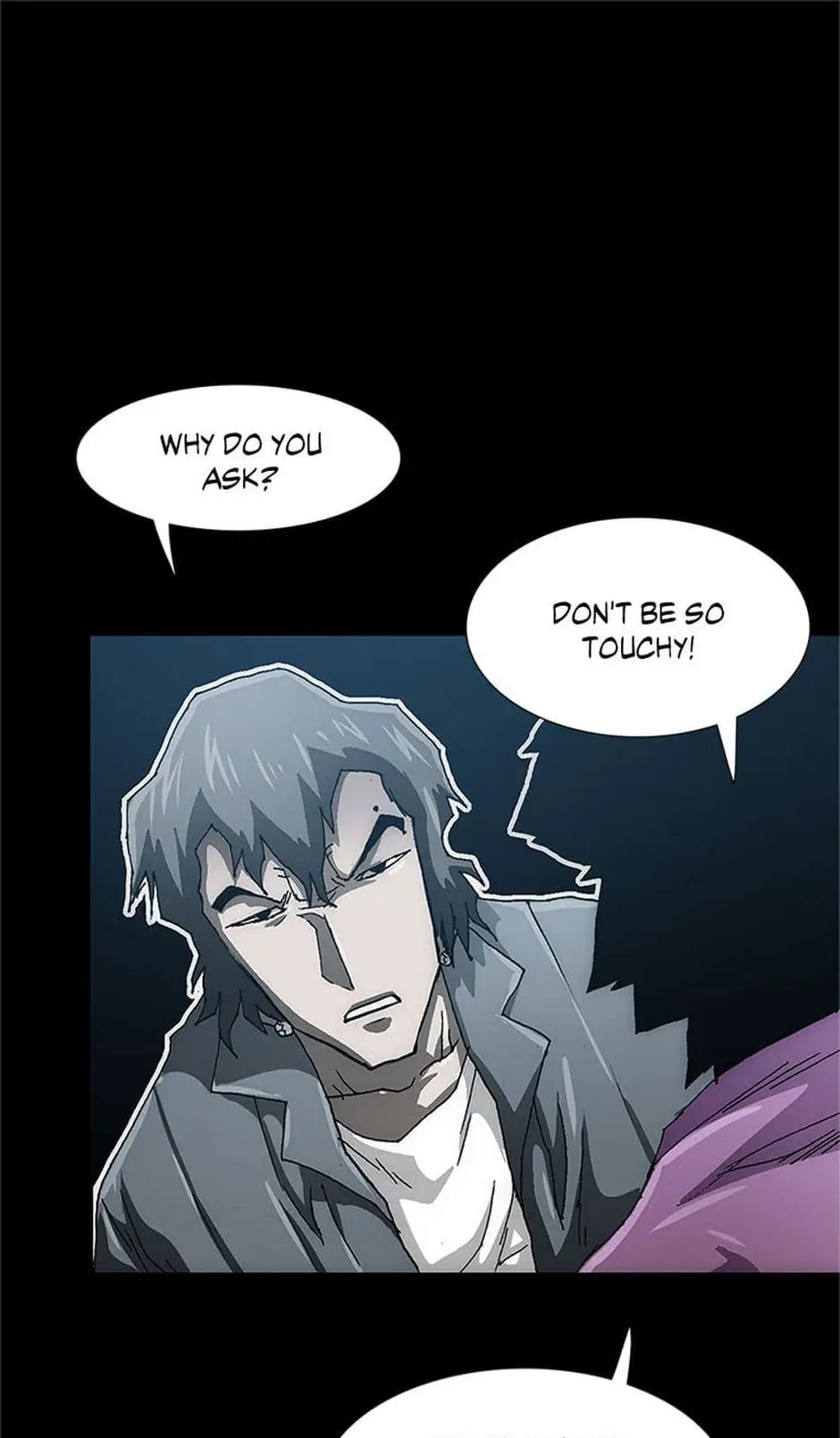 Trace Chapter 19 page 11 - 