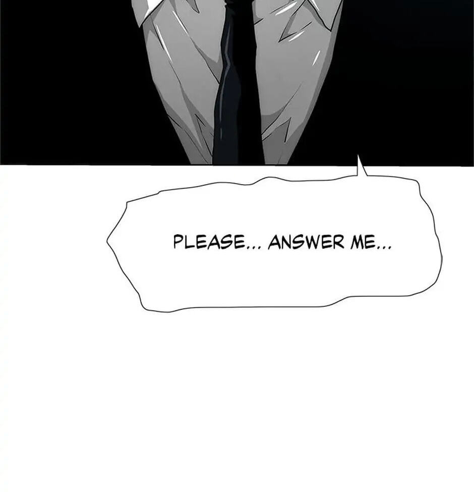 Trace Chapter 19 page 101 - 