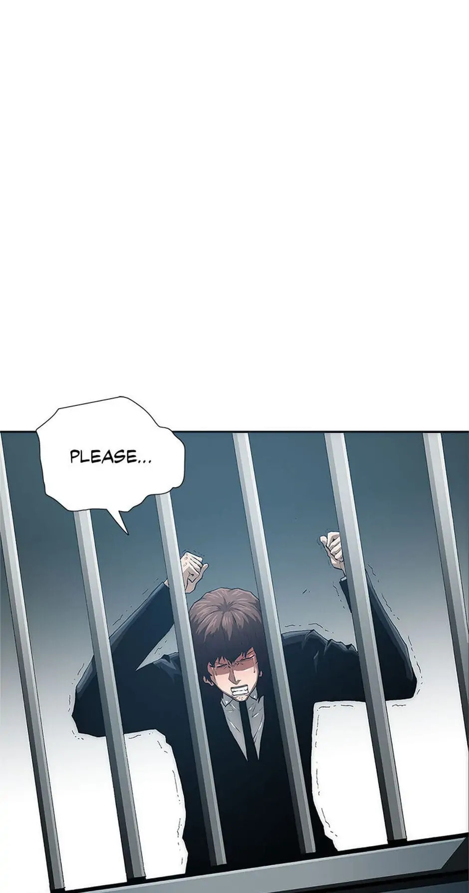 Trace Chapter 19 page 102 - 