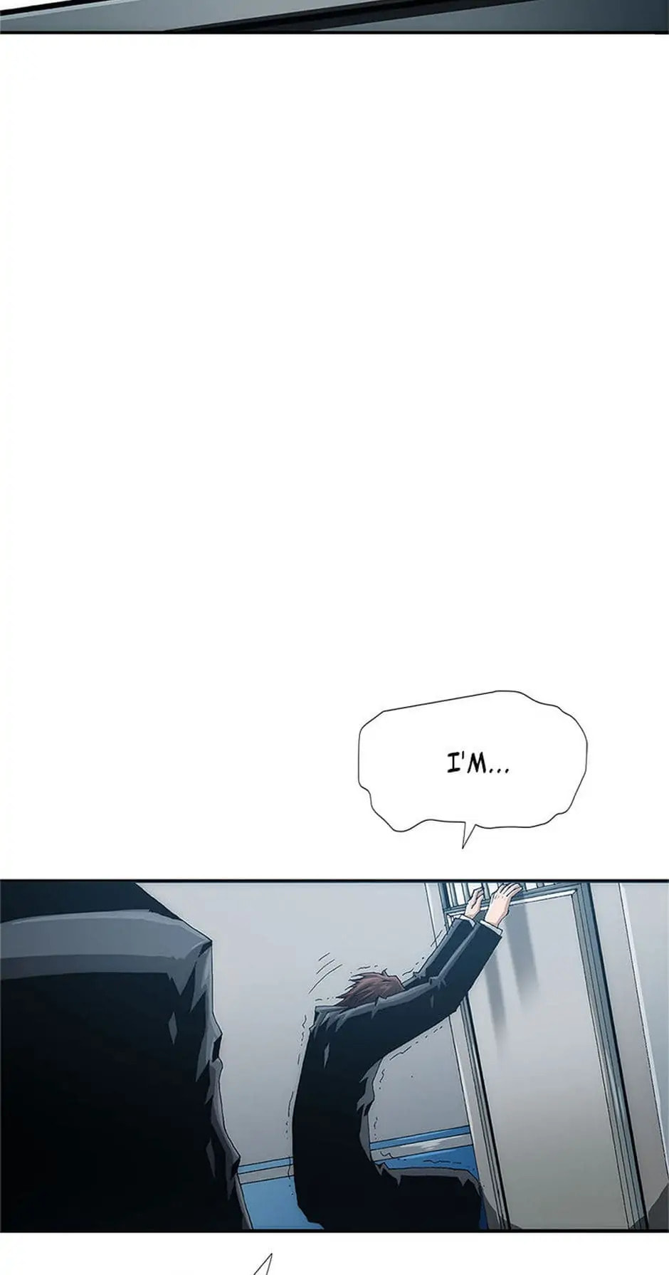 Trace Chapter 19 page 103 - 