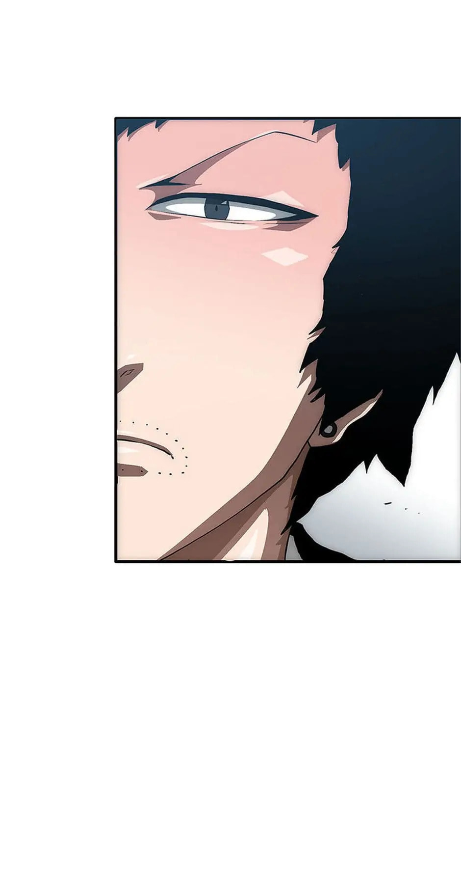 Trace Chapter 19 page 106 - 