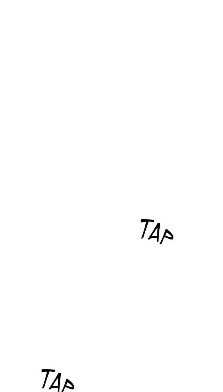 Trace Chapter 19 page 107 - 