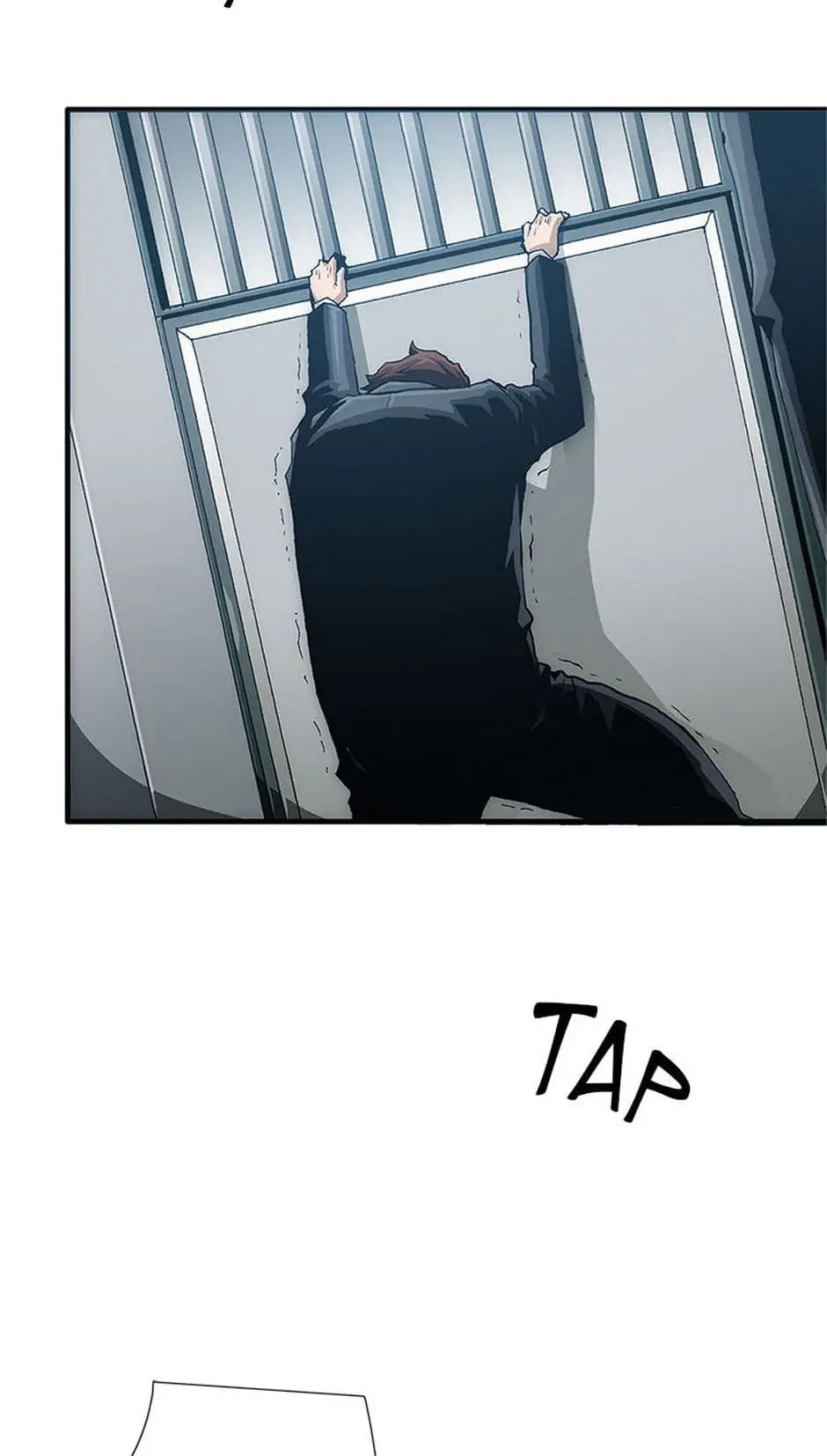 Trace Chapter 19 page 108 - 