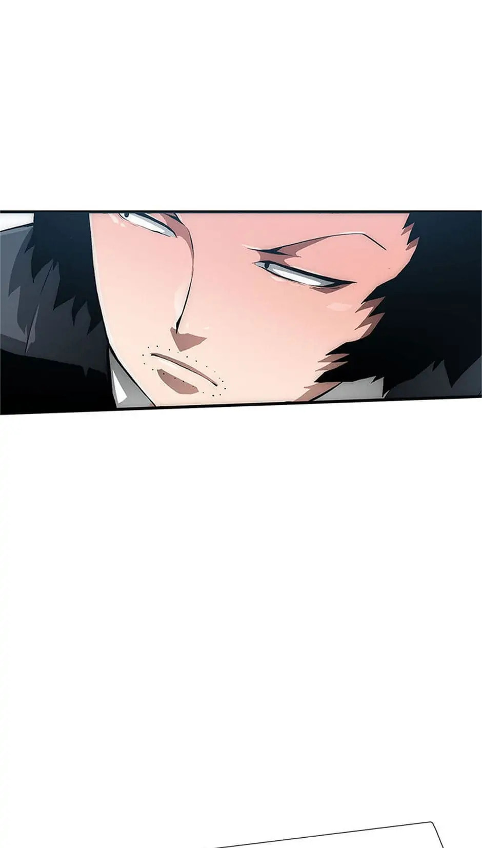 Trace Chapter 19 page 110 - 