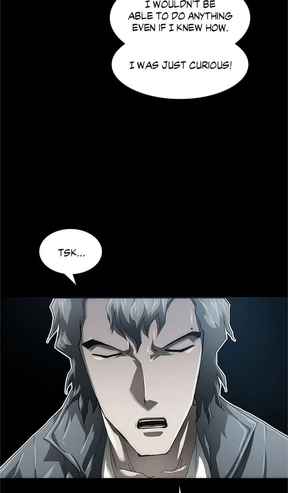 Trace Chapter 19 page 12 - 