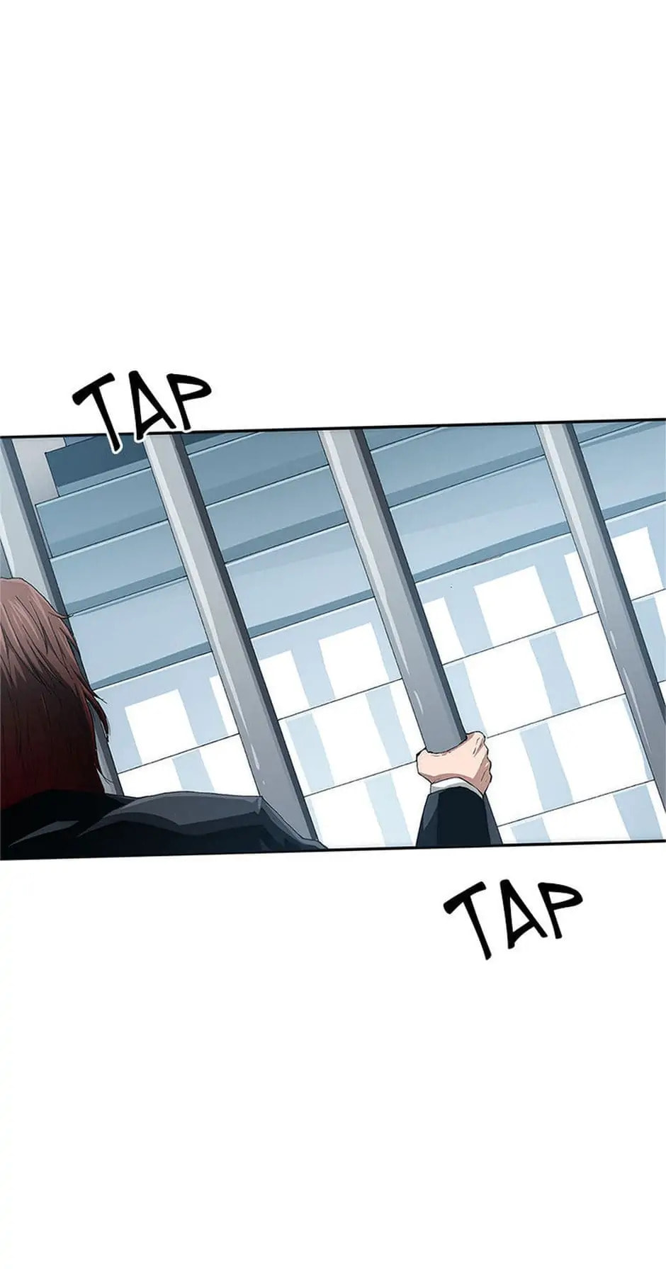 Trace Chapter 19 page 112 - 