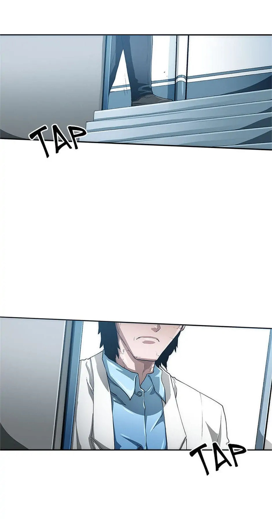 Trace Chapter 19 page 113 - 