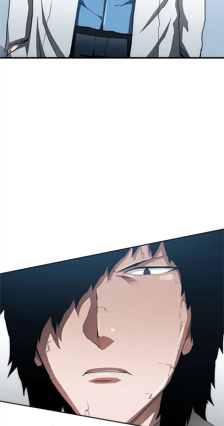 Trace Chapter 19 page 115 - 