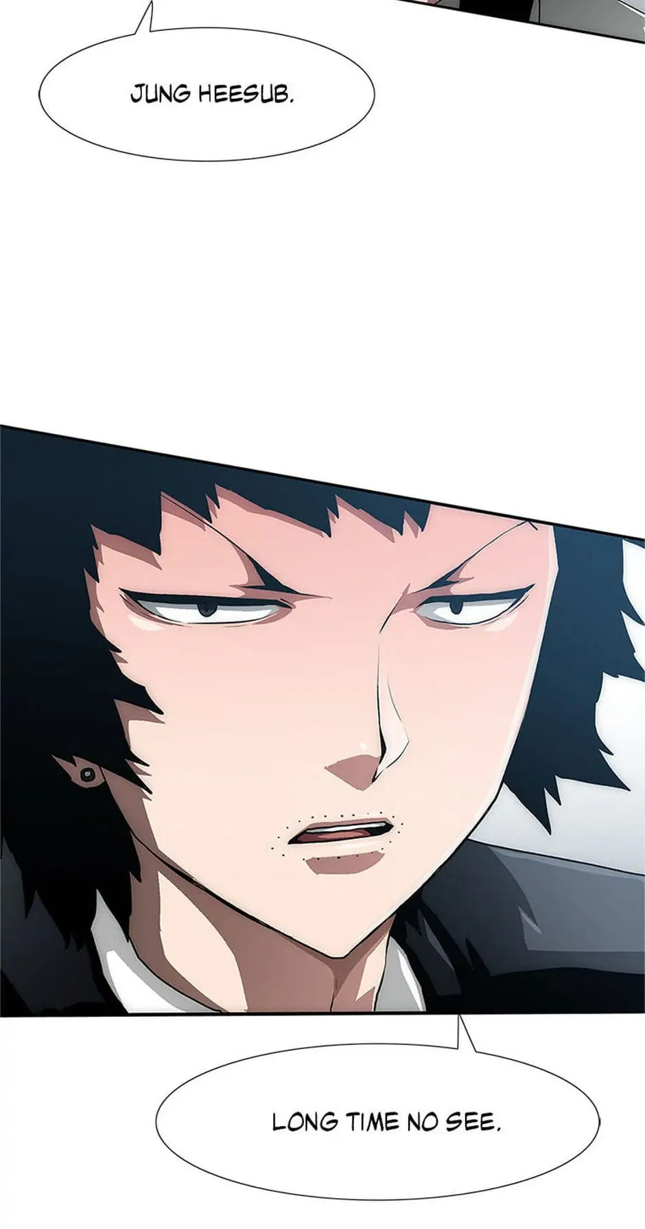 Trace Chapter 19 page 116 - 