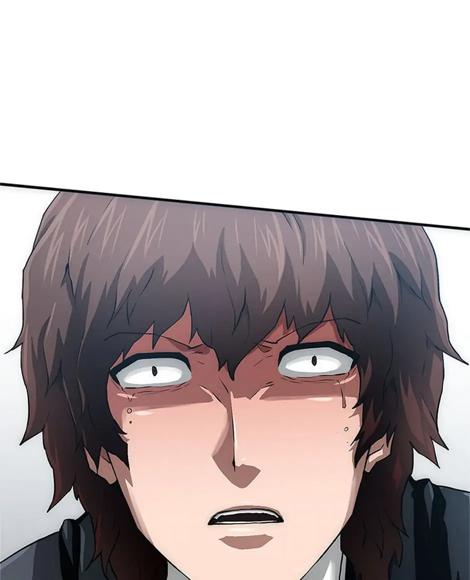 Trace Chapter 19 page 117 - 
