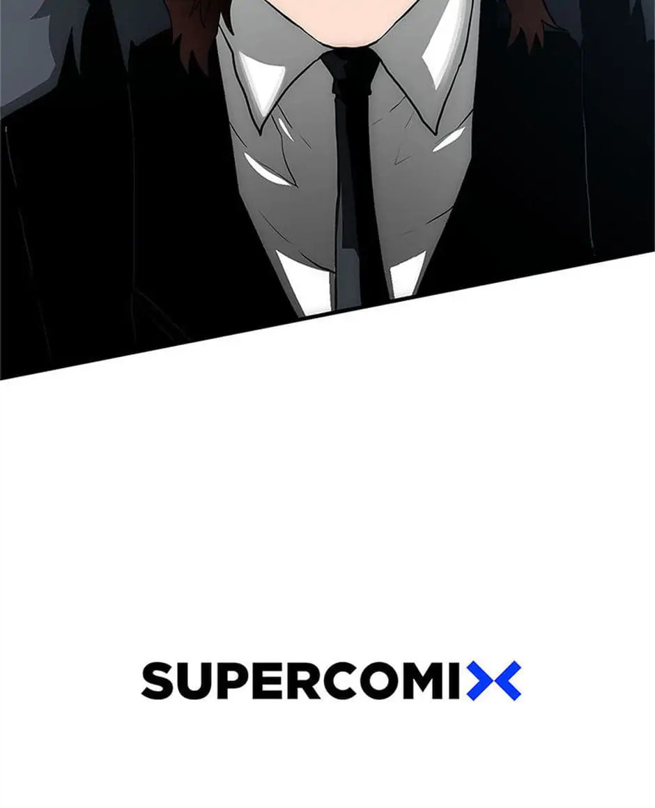 Trace Chapter 19 page 118 - 